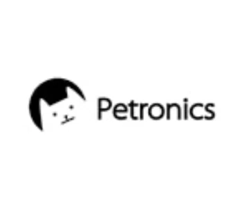Petronics discount code